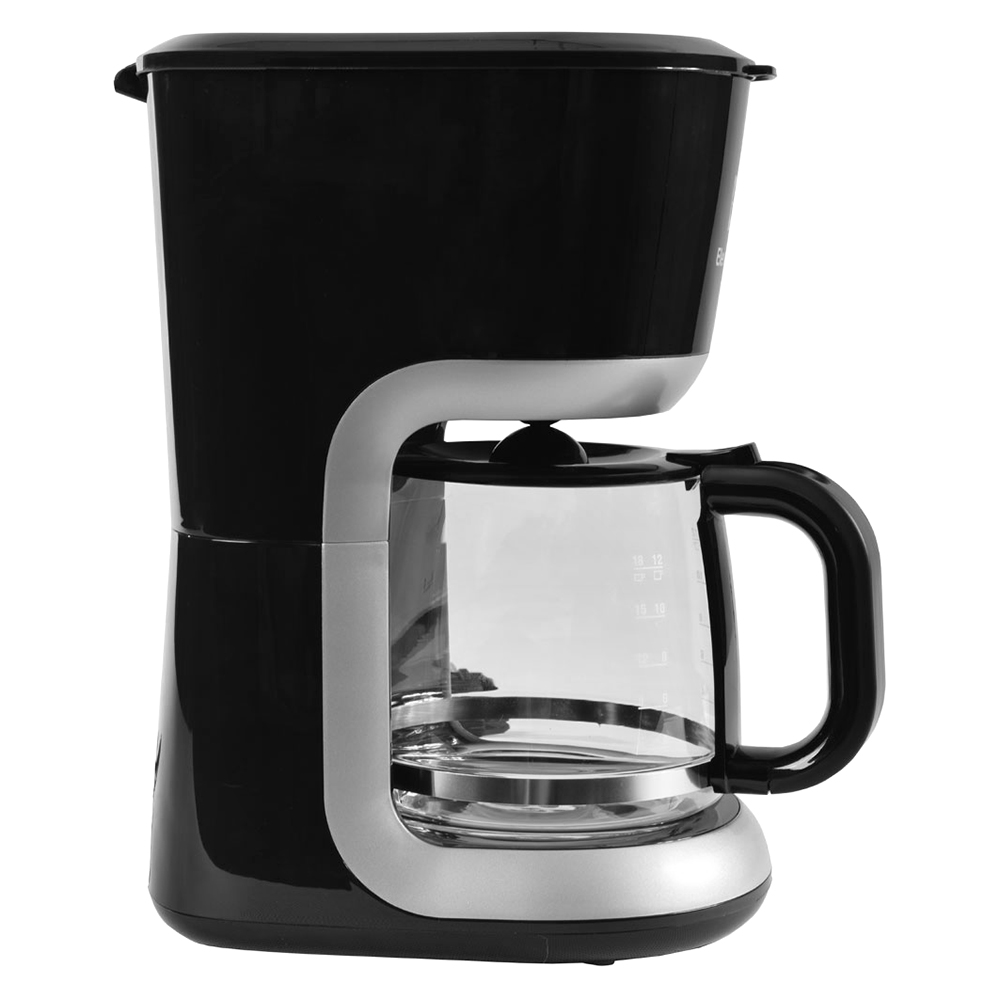 Máy pha cà phê Electrolux ECM3505
